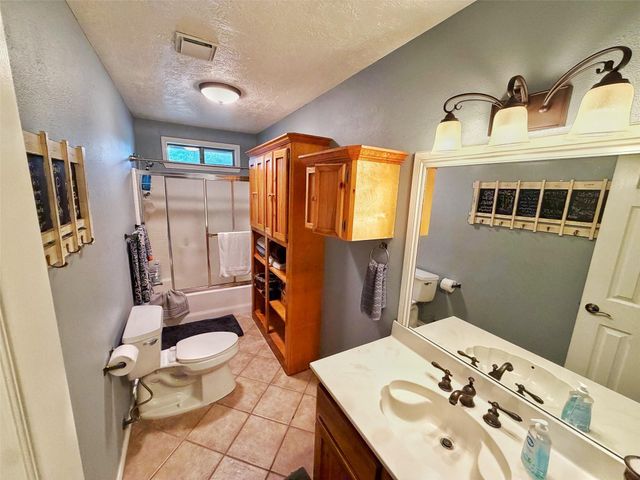6488 Fm 39 S, Marquez, TX 77865
