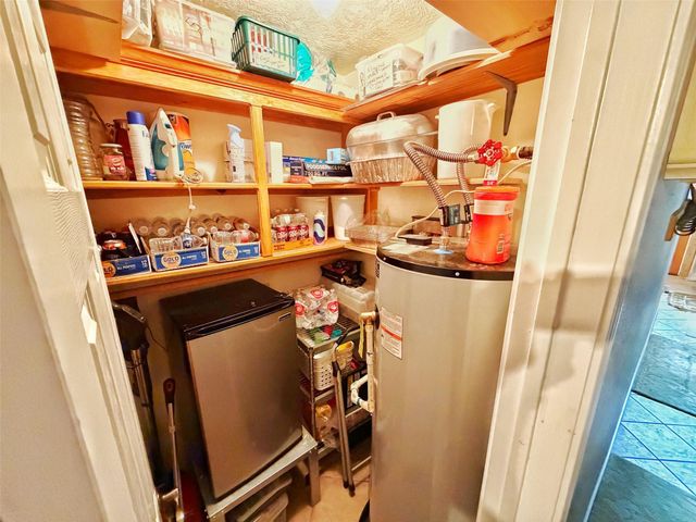 6488 Fm 39 S, Marquez, TX 77865
