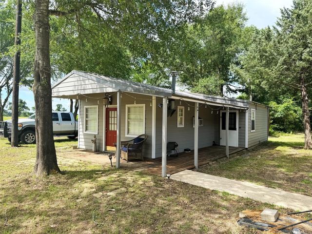 6488 Fm 39 S, Marquez, TX 77865