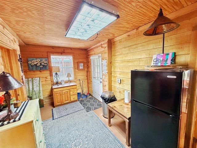 6488 Fm 39 S, Marquez, TX 77865