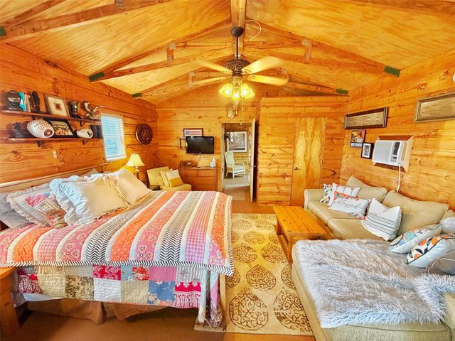 6488 Fm 39 S, Marquez, TX 77865