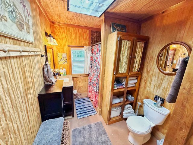 6488 Fm 39 S, Marquez, TX 77865