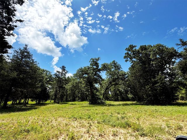 6488 Fm 39 S, Marquez, TX 77865