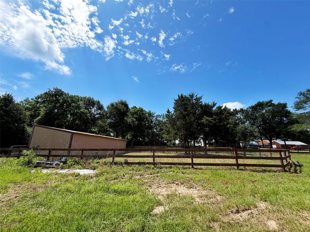 6488 Fm 39 S, Marquez, TX 77865