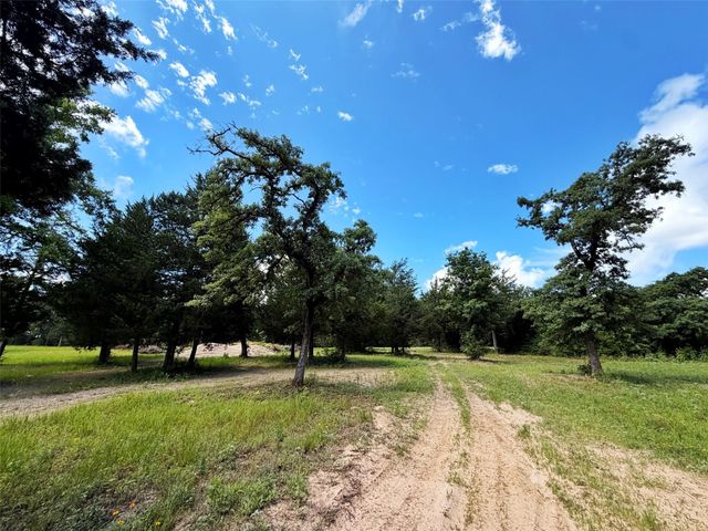 6488 Fm 39 S, Marquez, TX 77865