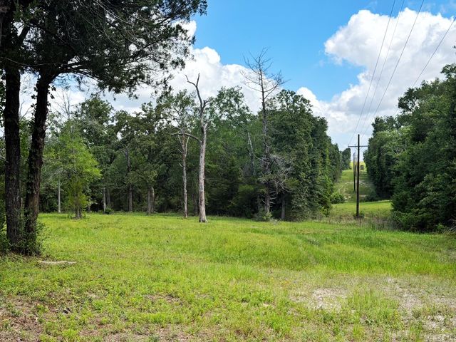 6488 Fm 39 S, Marquez, TX 77865