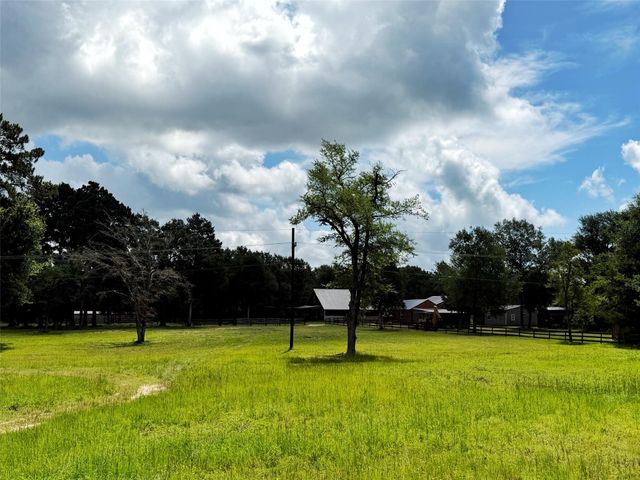 6488 Fm 39 S, Marquez, TX 77865