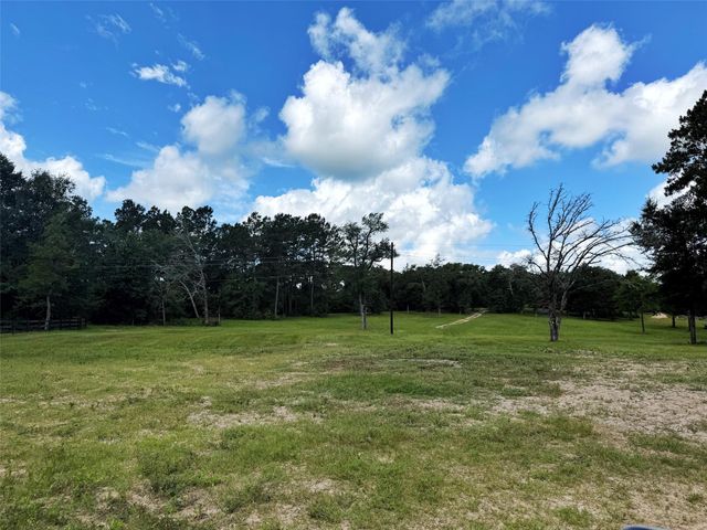 6488 Fm 39 S, Marquez, TX 77865