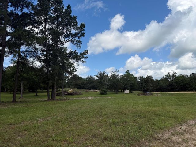 6488 Fm 39 S, Marquez, TX 77865