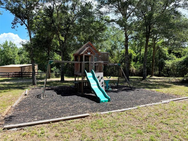 6488 Fm 39 S, Marquez, TX 77865