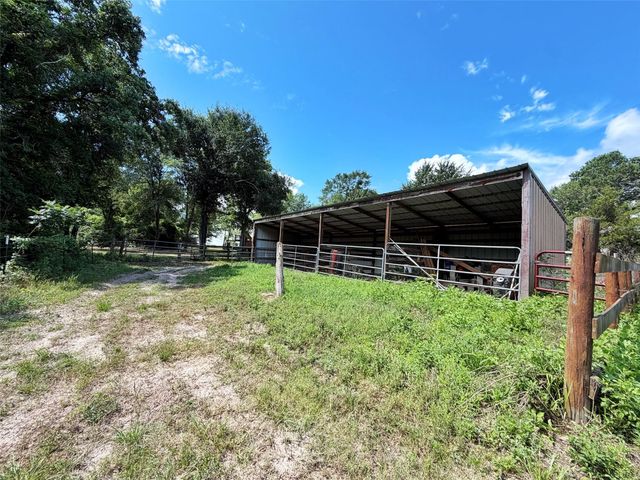 6488 Fm 39 S, Marquez, TX 77865