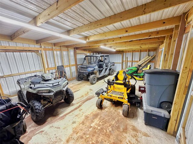 6488 Fm 39 S, Marquez, TX 77865