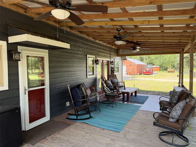 6488 Fm 39 S, Marquez, TX 77865