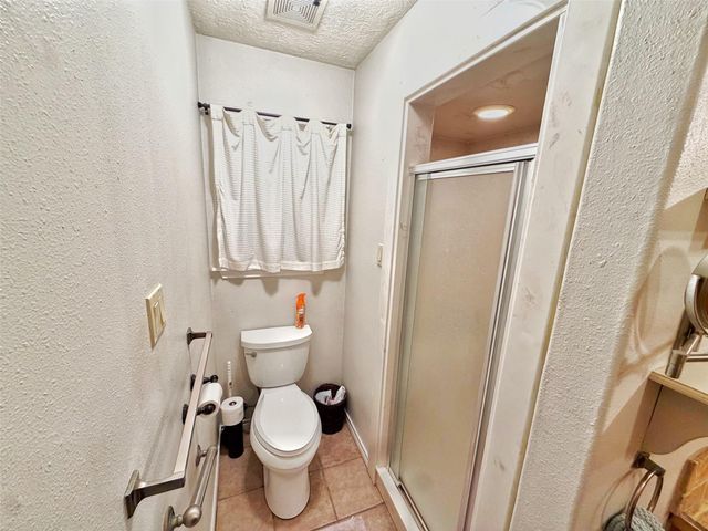 6488 Fm 39 S, Marquez, TX 77865