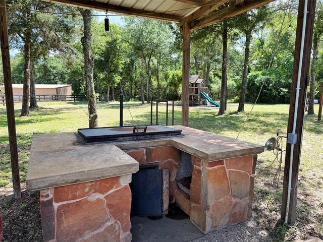 6488 Fm 39 S, Marquez, TX 77865