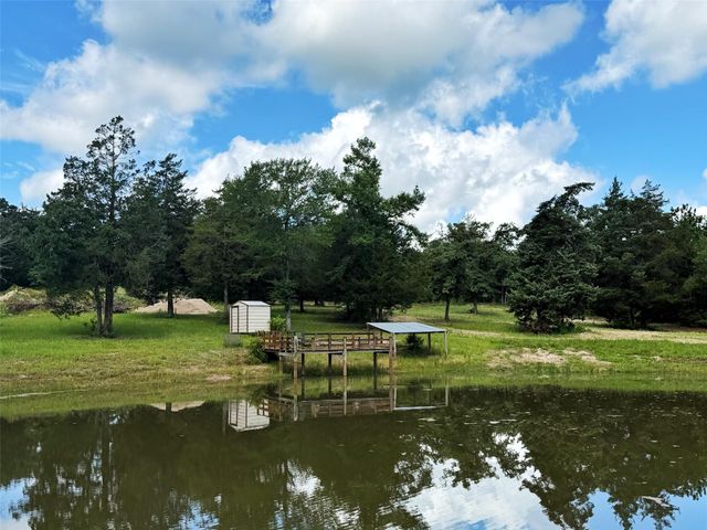 6488 Fm 39 S, Marquez, TX 77865