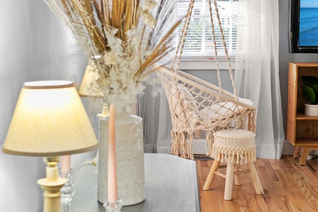 4816 Berckman Road, North Charleston, SC 29405