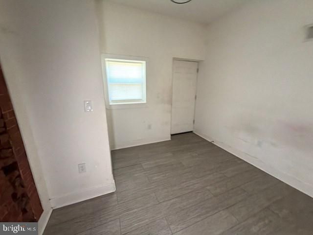 3245 N 6TH ST, Philadelphia, PA 19140