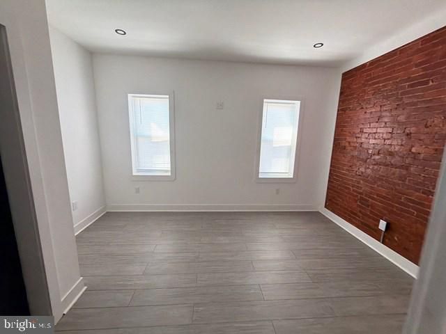 3245 N 6TH ST, Philadelphia, PA 19140