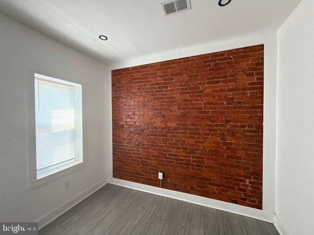 3245 N 6TH ST, Philadelphia, PA 19140