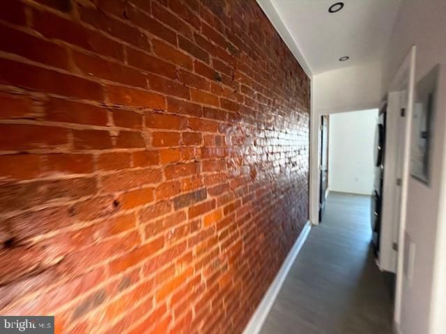 3245 N 6TH ST, Philadelphia, PA 19140