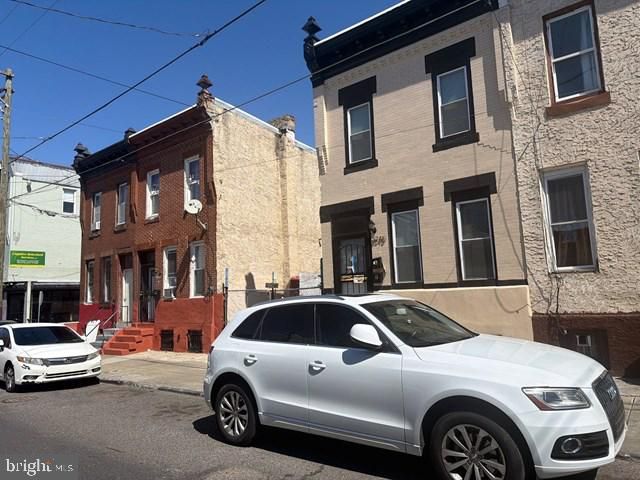 3245 N 6TH ST, Philadelphia, PA 19140