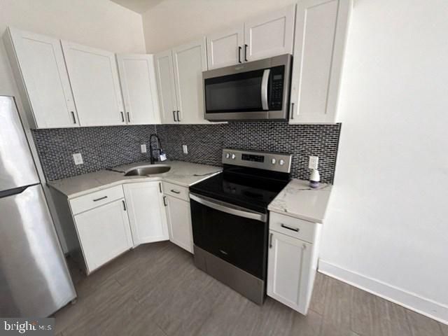 3245 N 6TH ST, Philadelphia, PA 19140