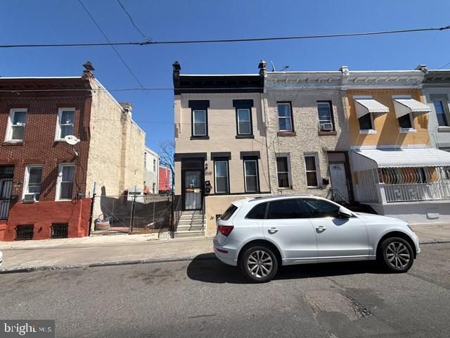 3245 N 6TH ST, Philadelphia, PA 19140