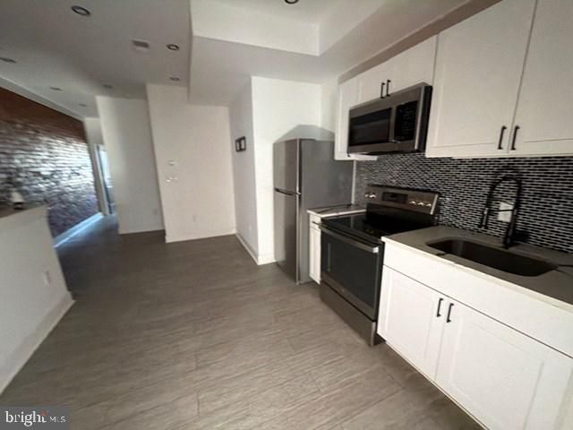 3245 N 6TH ST, Philadelphia, PA 19140