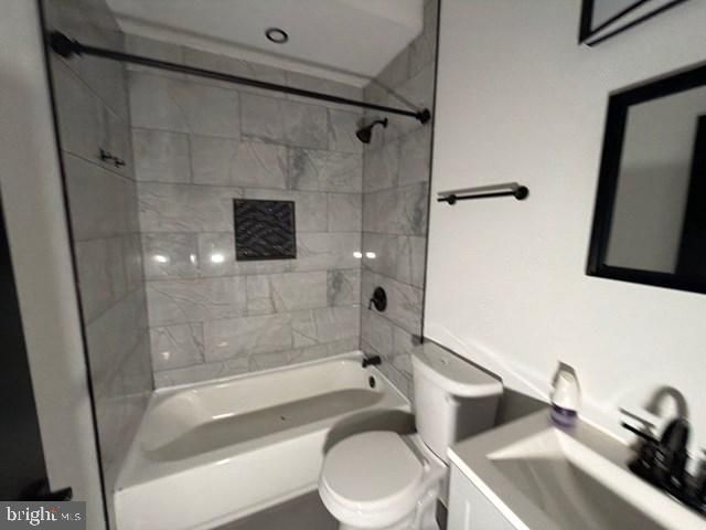 3245 N 6TH ST, Philadelphia, PA 19140