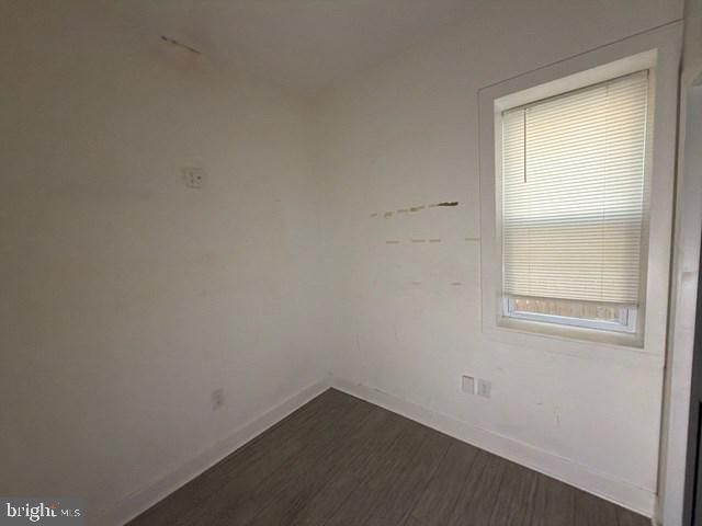 3245 N 6TH ST, Philadelphia, PA 19140