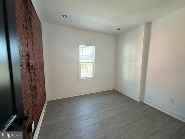 3245 N 6TH ST, Philadelphia, PA 19140