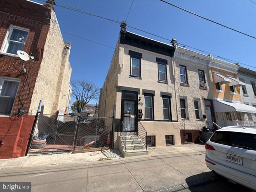 3245 N 6TH ST, Philadelphia, PA 19140