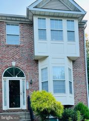2614 STREAMVIEW DR, Odenton, MD 21113
