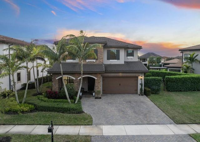 11540 Horizon Rd, Coral Springs, FL 33076