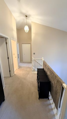 1101 Andover Drive, Mundelein, IL 60060