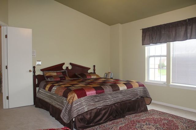 1101 Andover Drive, Mundelein, IL 60060
