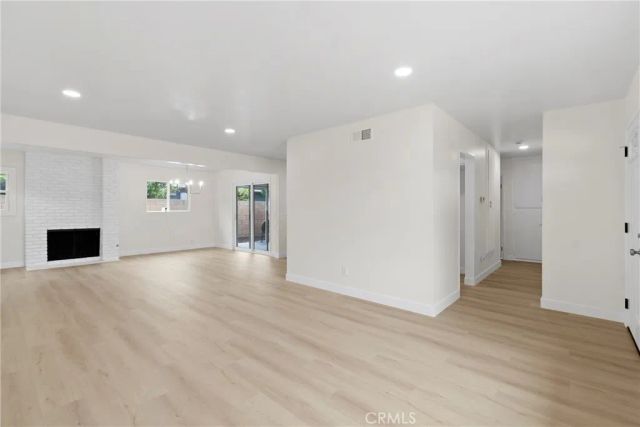 501 Palmer Dr, Hemet, CA 92543