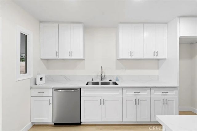 501 Palmer Dr, Hemet, CA 92543