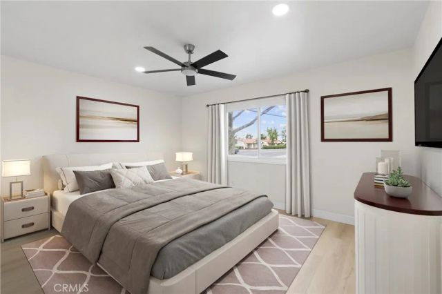 501 Palmer Dr, Hemet, CA 92543