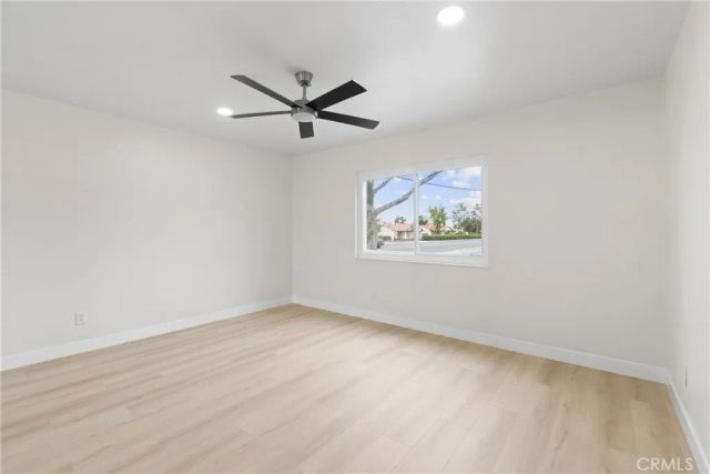 501 Palmer Dr, Hemet, CA 92543