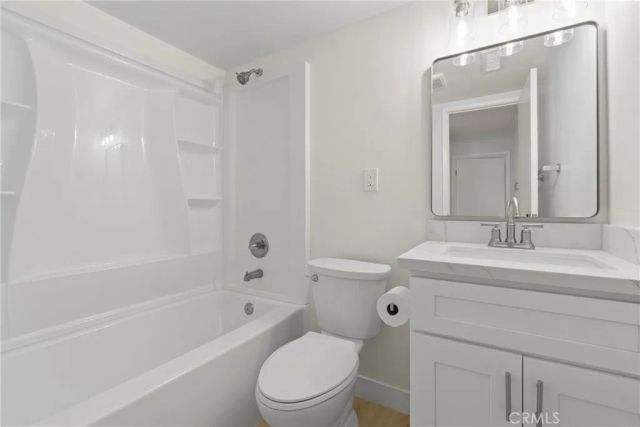 501 Palmer Dr, Hemet, CA 92543