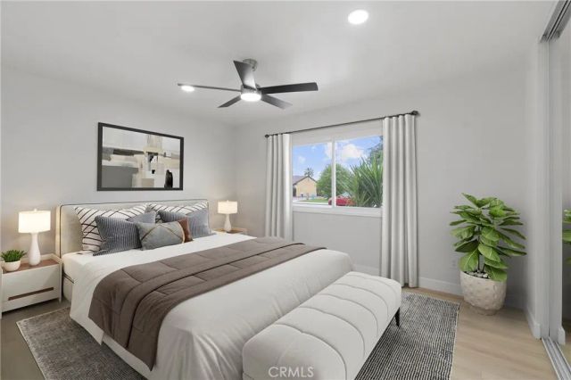 501 Palmer Dr, Hemet, CA 92543