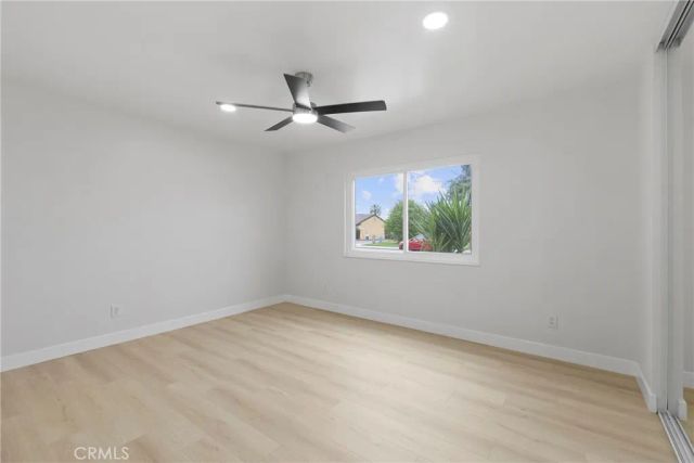 501 Palmer Dr, Hemet, CA 92543