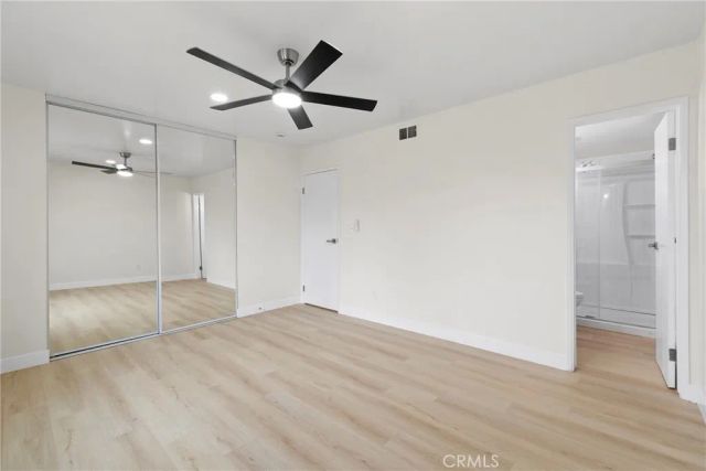 501 Palmer Dr, Hemet, CA 92543