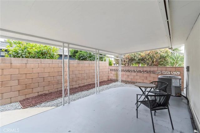 501 Palmer Dr, Hemet, CA 92543