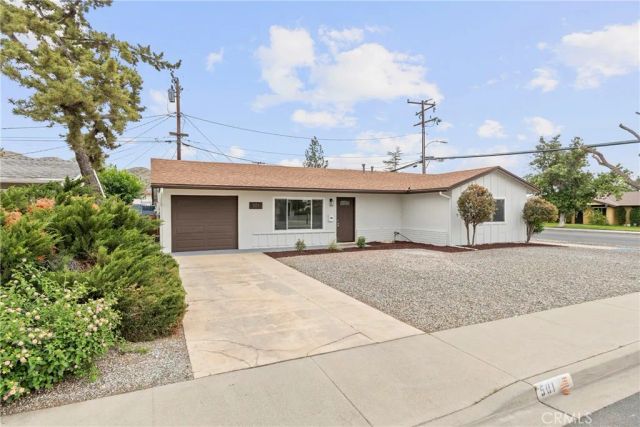 501 Palmer Dr, Hemet, CA 92543