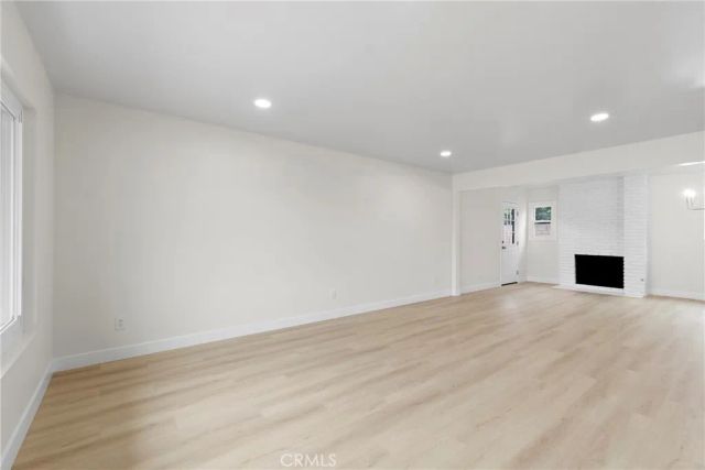 501 Palmer Dr, Hemet, CA 92543