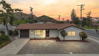 501 Palmer Dr, Hemet, CA 92543