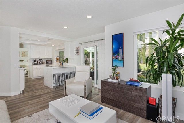 75 San Sebastian, Rancho Santa Margarita, CA 92688